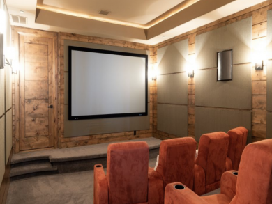 Luxury Rental Ski Deer Valley Call Agent!